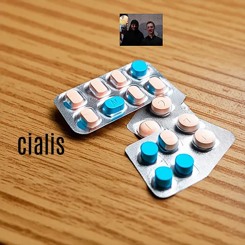 Cialis achat internet forum